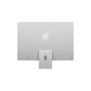 Apple Mac & iMac